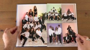 c8b521d1-e91f-4ffa-bc7d-38852c2a1d2b