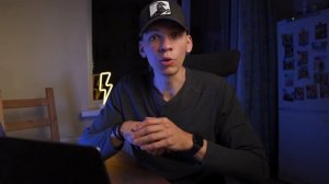 Как снять ФИТНЕС ВИДЕО | Препродакшн фитнес ролика