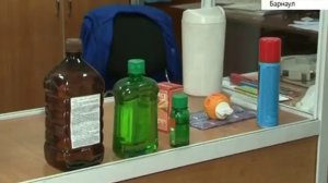 Как спастись от комаров и мошек летом - пять проверенных способов