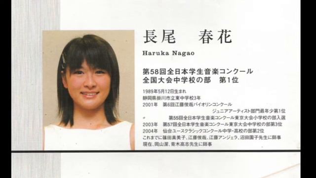 Fritz Kreisler: Variations on a Theme of Corelli смотреть онлайн