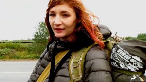 #VORKUTA Умирающий посёлок Северный. На велосипедах по заброшенным посёлкам Воркутинского кольца.