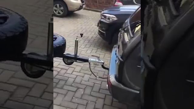 Стильно и практично