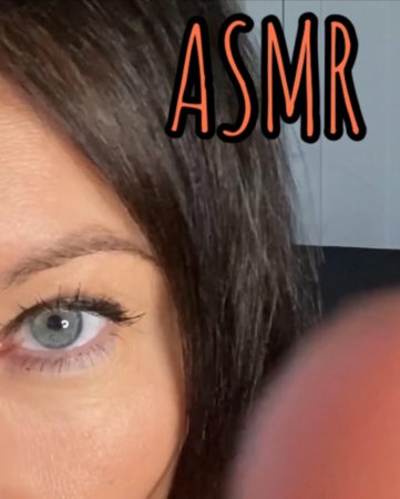 АСМР Ухаживаю за твоими губами | ASMR Personal care ?