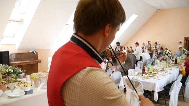 klip смотреть онлайн