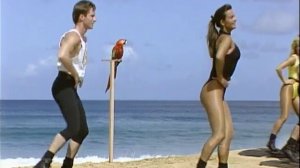 Bodies in Motion Episode 808