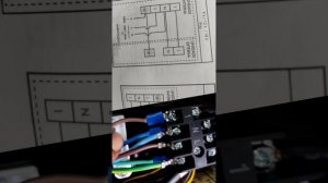 interligação (ligação) elétrica em ar condicionado TCL