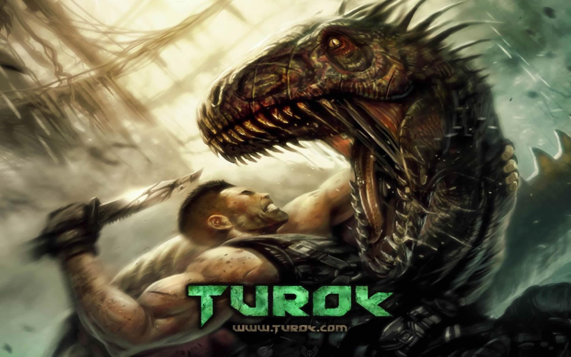 Турок 3. Turok 3. Turok 2008 Dinosaurs. Диск с игрой турок 2008. Турок продолжение игра.