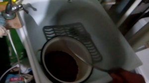 Как промыть правильно крупы