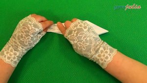 Оригами Паук из бумаги / Как сделать паука из бумаги