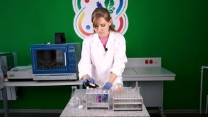 Мезенцева Ю.А. - Занимательные химические опыты - 2021