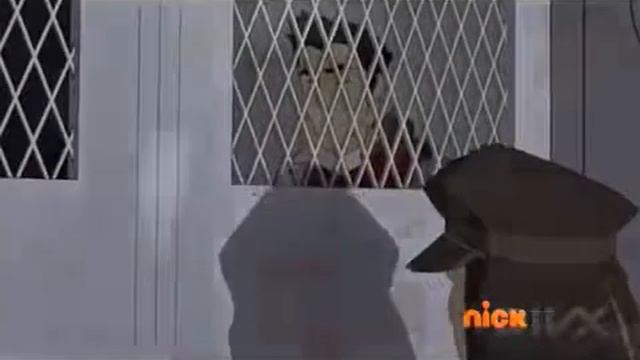 Мако и Корра - Выходной смотреть онлайн