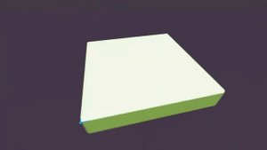 THE SANDBOX КАК ИГРАТЬ  СКОЛЬКО ЗАРАБОТАЛ  НФТ ИГРА!