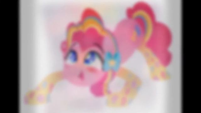 Заставка к моим видео урокам рисования смотреть онлайн