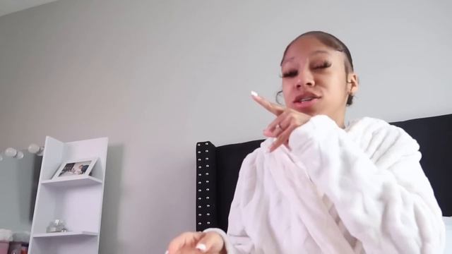 Realistic Day in my life: $200+ Target Run, Yoni pranked me, Shower routine & more! || solaii смотреть онлайн