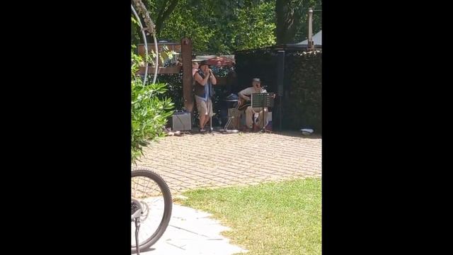 Flohmarkt в Duisburg/ Как купить original Gucci за 10€ смотреть онлайн