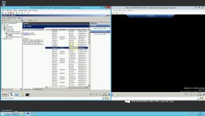 Taskkill или как завершить множество процессов из CMD