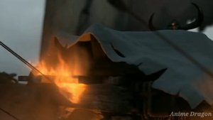 Клип / дай огня