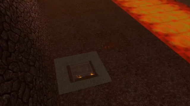 Let's play and finish Narbacular Drop смотреть онлайн