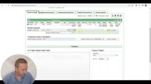 Арбитраж на опционах через синтетику