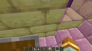ЧТО ДЕЛАТЬ ПОСЛЕ ПРОХОЖДЕНИЯ В МАЙНКРАФТ #майнкрафт #minecraft #main #tolyan ##эндер мир #