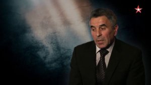 Придумано в окопах. Легендарные изобретения военных инженеров. 2-я серия