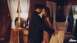 Свеча/Сейран💘Ферит