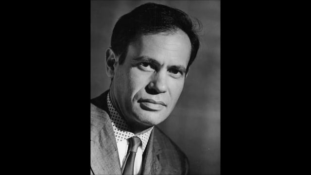 Schubert - Violin sonatina n°3 D.408 - Kogan / Kogan 1972 смотреть онлайн