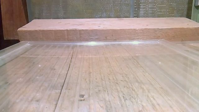 А легко ли Вас обмануть? смотреть онлайн