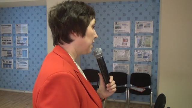 ОТКРЫТАЯ ЛЕКЦИЯ ВНЕДРЕНИЕ ТЕХНОЛОГИЧЕСКИХ ИННОВАЦИЙ В ОБРАЗОВАТЕЛЬНЫХ ОРГАНИЗАЦИЯХ