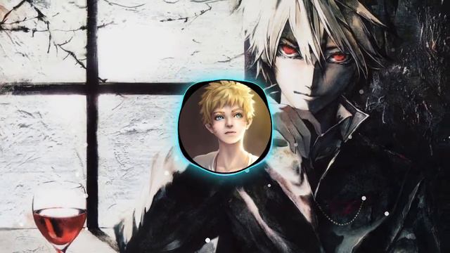 10AGE - Пушка (slowed reverb) смотреть онлайн