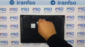 How to replace and upgrade Lenovo V580c hdd & ssd