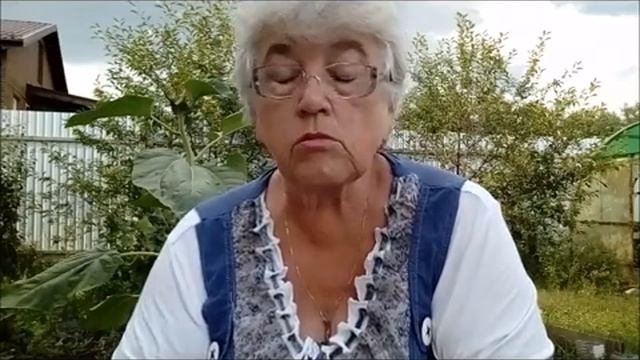 Роза Шпатель. Дотянуться до звёзд или деньги не пахнут. смотреть онлайн