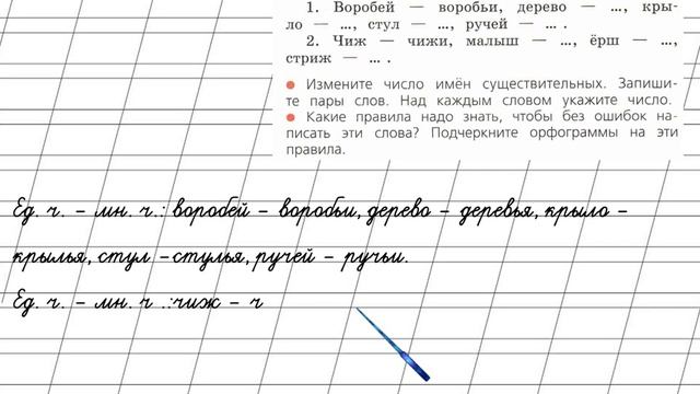 Русский страница 107 упражнение 184. Упражнение 107 по русскому языку 2 класс 2 часть страница 62. Русский язык 2 часть страница 62 упражнение 107. Русский язык второй класс вторая часть страница 62 упражнение 107.