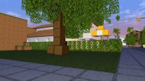 Minecraft, Bad Heeko and Haiko - Sad Story Animation