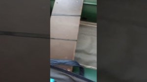 тент шатер в лодку пвх своими руками. дополнение