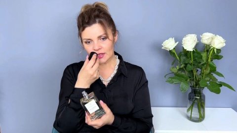 ТОП 10 СВЕЖИХ И ЦВЕТОЧНЫХ АРОМАТОВ