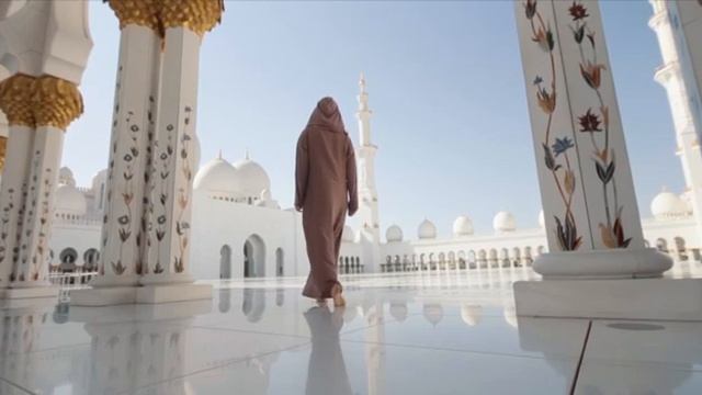 ЧИТАЙ ЭТО ДУА КАЖДЫЙ ДЕНЬ #ислам #дуа #аллах #коран #аятулькурси #аяты #намаз смотреть онлайн