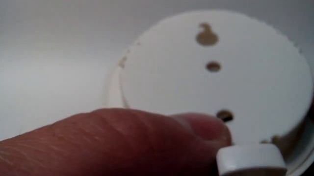 Термогигрометр стрелочный смотреть онлайн