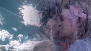 ПОПРОСИ У ОБЛАКОВ