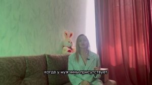 БОЛЛБАСТИНГ // ПОЧЕМУ БОЛЛБАСТИНГ НРАВИТСЯ МУЖЧИНАМ? Техники БОЛЛБАСТИНГА