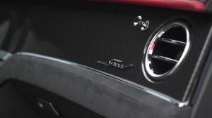 Купить Bentley Continental GT Speed (BENTLEY_PRESS) #Bentley