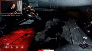 Hellhound выполняет челлендж: 360 В Каждой Игре