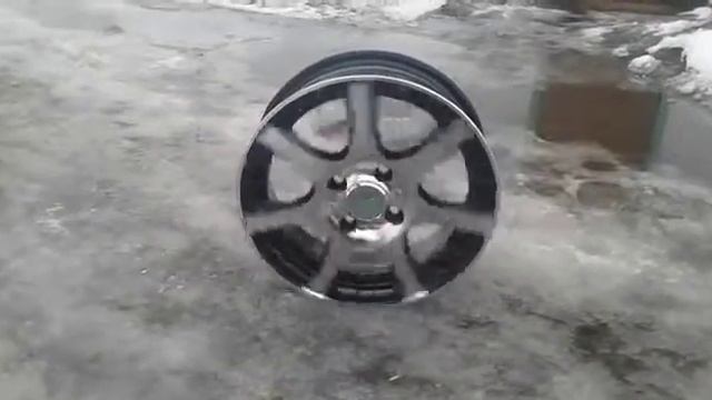 ШОК!!!И ЭТО ТИТАНКИ!!!!
