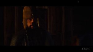 Зита и Гита  Выпуск 1