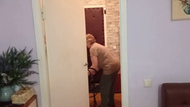 КАКИЕ ВКУСНЯШКИ У МЕНЯ НА СТАРЫЙ НОВЫЙ ГОД? смотреть онлайн