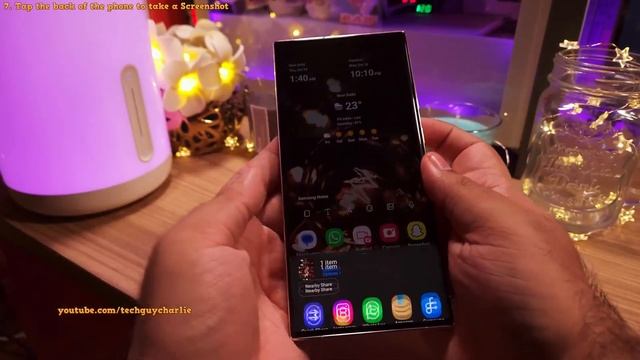 ADVANCED LEVEL THUMBNAIL TUTORIAL смотреть онлайн