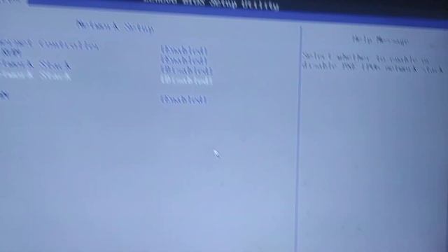 Checking media presence...Media present...Start pxe over ipv4(ipv6) on mac.lenovo.rus/eng смотреть онлайн