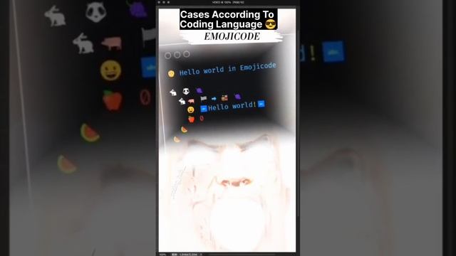 Best programming Tutorial java flutter android coding lectures trending