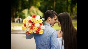 Дорогая Я Хочу Твоим Мужем Стать