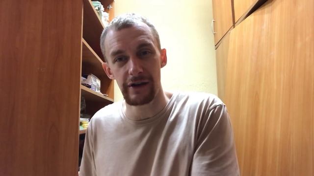 Как я возвращал товар в магазин (возврат товара в магазин) смотреть онлайн